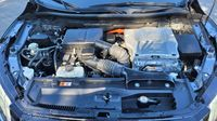 Mitsubishi Eclipse Cross 2.4 MIVEC PHEV 188ch Black Collection 4WD 2023 — photo 13