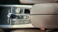 Bmw X5 xDrive25dA 231ch Lounge Plus — photo 40