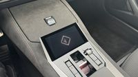 Ds Ds 4 PureTech 130ch Performance Line + Automatique — photo 21