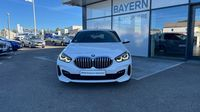 Bmw Série 1 118i 136ch M Sport
