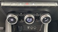 Mitsubishi Asx 1.6 MPI HEV 143ch Instyle — photo 15