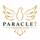 PARACLET IMMOBILIER