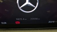 Mercedes Classe B 200d 150ch AMG Line Edition 8G-DCT — photo 9