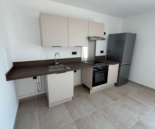Appartement de 135m2 à louer sur Serris