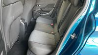 Peugeot 308 1.5 BlueHDI 130ch S&S Style EAT8 — photo 13