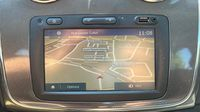 Dacia Sandero 1.0 ECO-G 100ch Stepway — photo 28