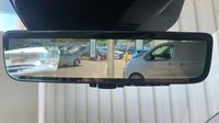 Peugeot Expert M 2.2 Diesel 180ch automatique — photo 28