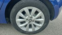 Renault Clio 1.0 TCe 100ch Evolution GPL — photo 11