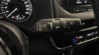Nissan Qashqai 1.3 Mild Hybrid 140ch Business Edition — photo 23