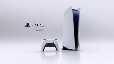 PS5 : la mise à jour 26.05-13.60.00 est disponible, pour quel contenu ?