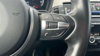 Bmw X1 sDrive18iA 136ch M Sport DKG7 — photo 25