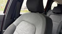 Dacia Jogger TCe 110 7 places Extreme + — photo 16