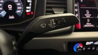 Audi A1 Sportback 30 TFSI 110ch S line S tronic 7 — photo 24