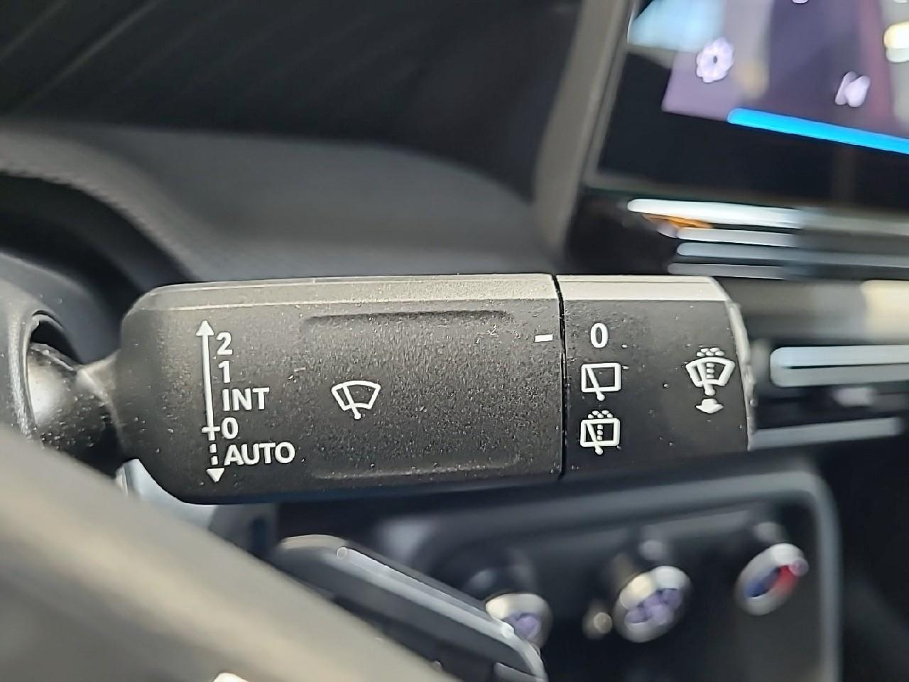 Citroën C3 turbo 100 ch manuelle plus — photo 25