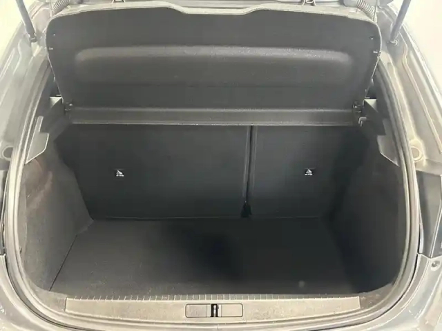 Peugeot 208 1.2 100 s&amp;s active — photo 6