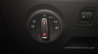 Seat Arona 1.0 EcoTSI 115ch Start/Stop Xcellence — photo 23
