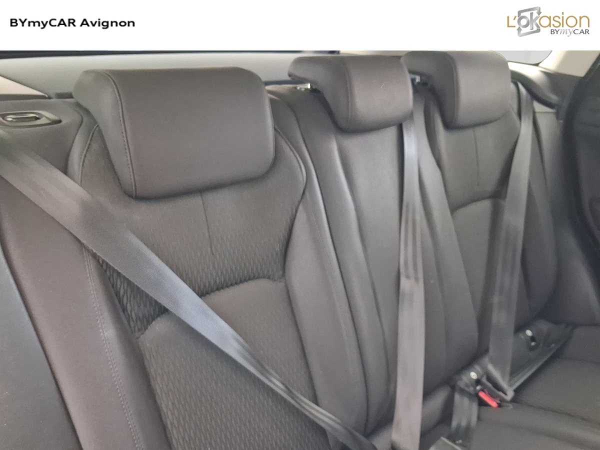 Land Rover Range Rover Evoque eD4 150 BVM — photo 26
