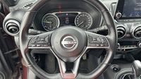 Nissan Juke 1.6 Hybrid 143ch N-Connecta 2023.5 — photo 12
