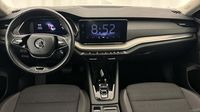 Skoda Octavia 2.0 TDI 116ch Business DSG7 — photo 11