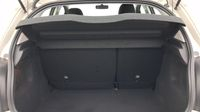 Citroen C3 1.5 BlueHDi 100ch S&S YOU! — photo 7