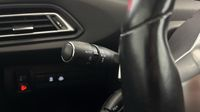 Peugeot 308 1.2 PureTech 130ch E6.c S&S Allure EAT8 — photo 23