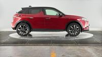 Ds Ds 3 E-Tense 156ch Rivoli — photo 4