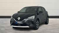 Renault Captur 1.0 TCe 90ch Evolution