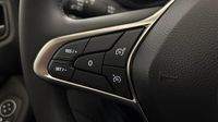 Renault Clio 1.0 TCe 90ch Evolution — photo 27