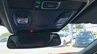 Renault Clio 1.0 Eco-G 100ch Techno - 25 — photo 16