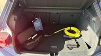 Volkswagen Id.3 Neo 170ch 50kWh Life — photo 14