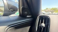 Mini Countryman Cooper SE 125ch + 95ch Edition Premium Plus ALL4 BVA6 — photo 27