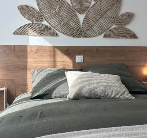 Chambre à louer