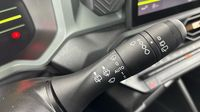 Dacia Duster 1.2 mild hybrid 130ch Extreme 4x4 — photo 26