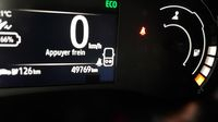 Dacia Spring Expression — photo 9