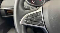 Dacia Sandero 1.0 TCe 90ch Stepway Confort CVT -22 — photo 27