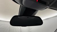 Peugeot 2008 1.2 PureTech 130ch S&S Allure EAT8 — photo 29