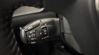 Peugeot 208 1.2 PureTech 75ch S&S Active — photo 25