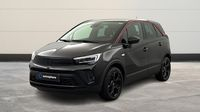 Opel Crossland X 1.5 D 110ch GS