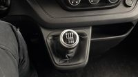 Renault Trafic L1H1 3T 2.0 Blue dCi 130ch Confort E6E — photo 19
