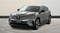 Renault Mégane E-Tech Electric EV60 220ch Iconic optimum charge -C