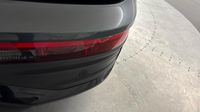 Audi Q5 Sportback 50 TFSI e 299ch S line quattro S tronic 7 — photo 21