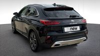 Kia Xceed 1.6 CRDI 136ch Design DCT7 — photo 6