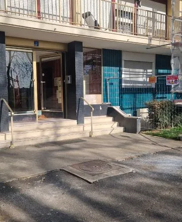 Appartement 3 pièces situé au 34 Allée André Derain, Savigny-sur-Orge en colocation ou en couple