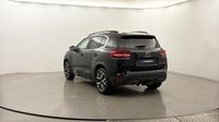 Citroen C5 Aircross BlueHDi 130ch S&S Shine EAT8 — photo 8
