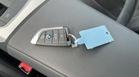 Bmw Série 4 Coupé 420iA 184ch M Sport — photo 16