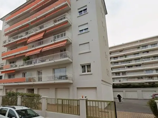 Box de stockage