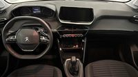 Peugeot 208 1.2 PureTech 75ch S&S Active — photo 11