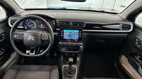 Citroen C3 1.5 BlueHDi 100ch S&S Shine E6.d — photo 11