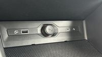 Mg Mg3 1.5 Hybrid+ 195ch Comfort — photo 16