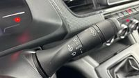Renault Kangoo Van L1 1.5 Blue dCi 115ch Extra -24 — photo 25